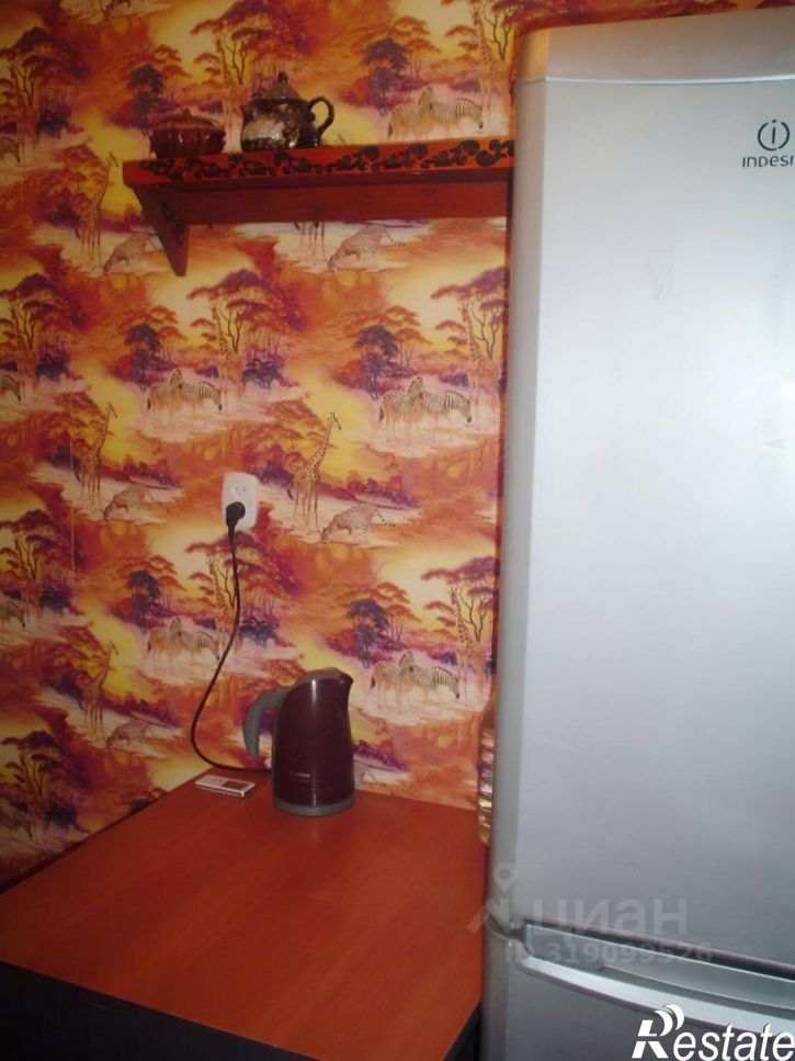 Комната ул Октябрьская, 36,  д. 36