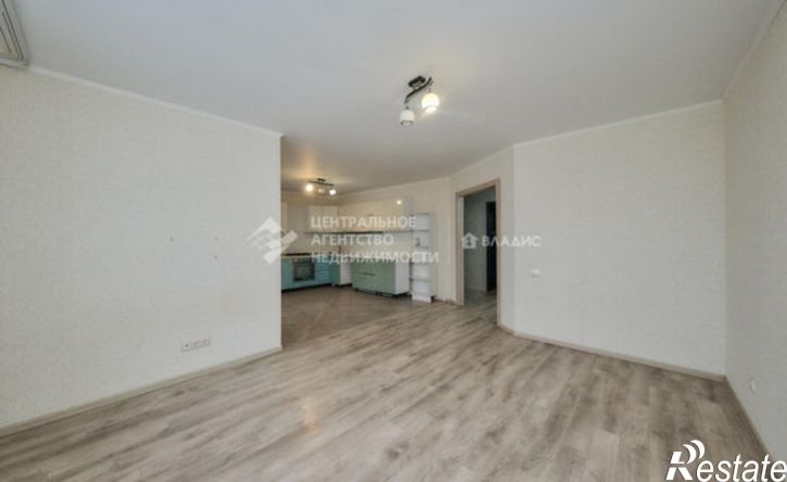 2-комн квартира Касимовское шоссе, 32 5,  д. 32 5,  к. 5