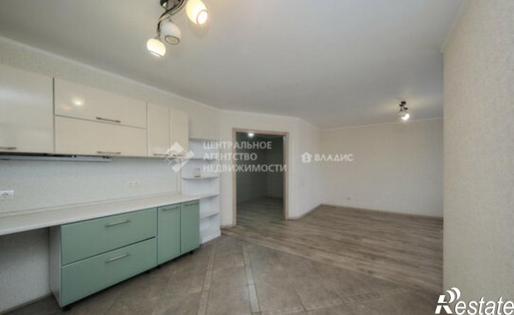 2-комн квартира Касимовское шоссе, 32 5,  д. 32 5,  к. 5