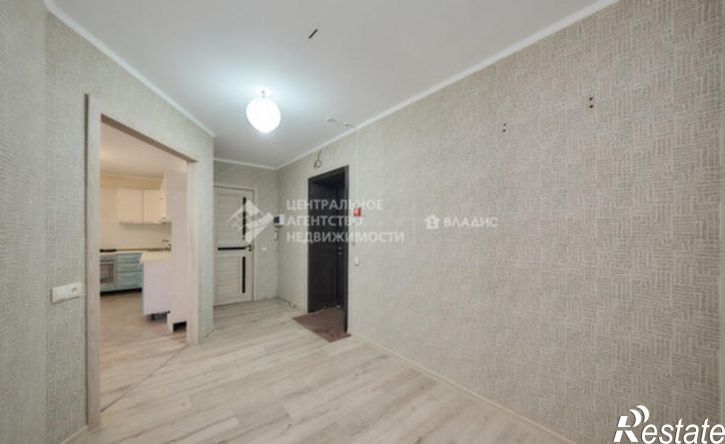 2-комн квартира Касимовское шоссе, 32 5,  д. 32 5,  к. 5