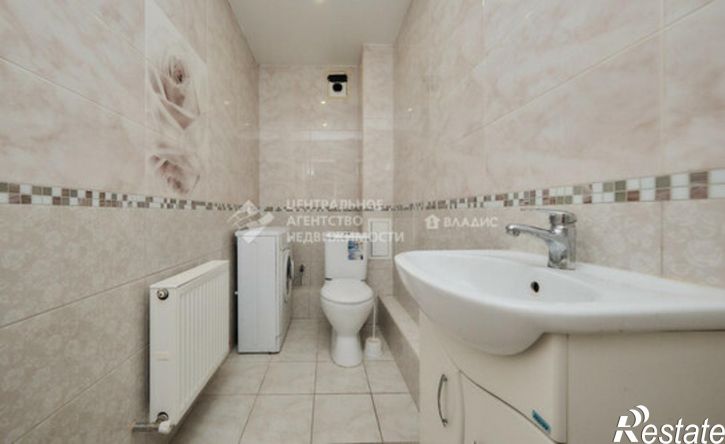 2-комн квартира Касимовское шоссе, 32 5,  д. 32 5,  к. 5