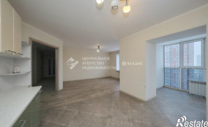 2-комн квартира Касимовское шоссе, 32 5,  д. 32 5,  к. 5