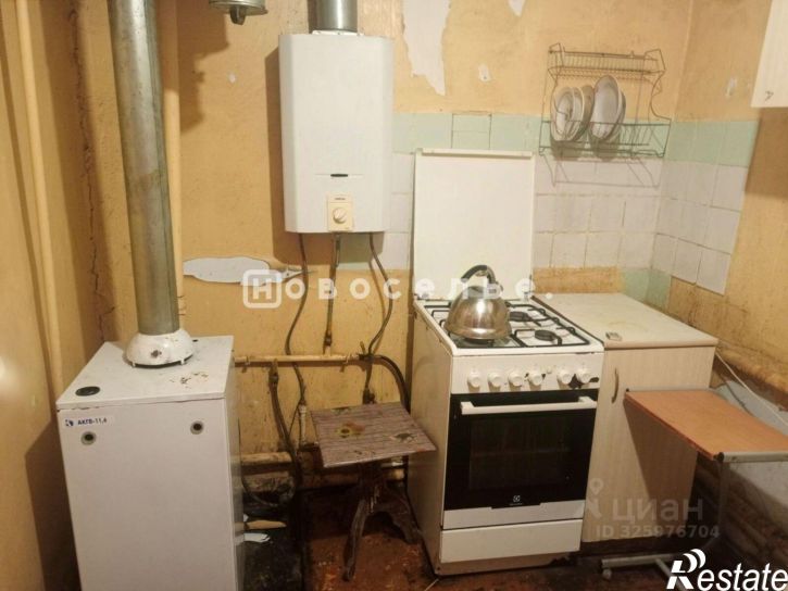 Коттедж/дом улица Коняева, 90,  д. 90