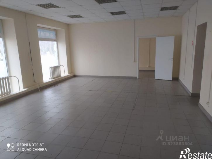 Офис Соборная пл, 1,  д. 1