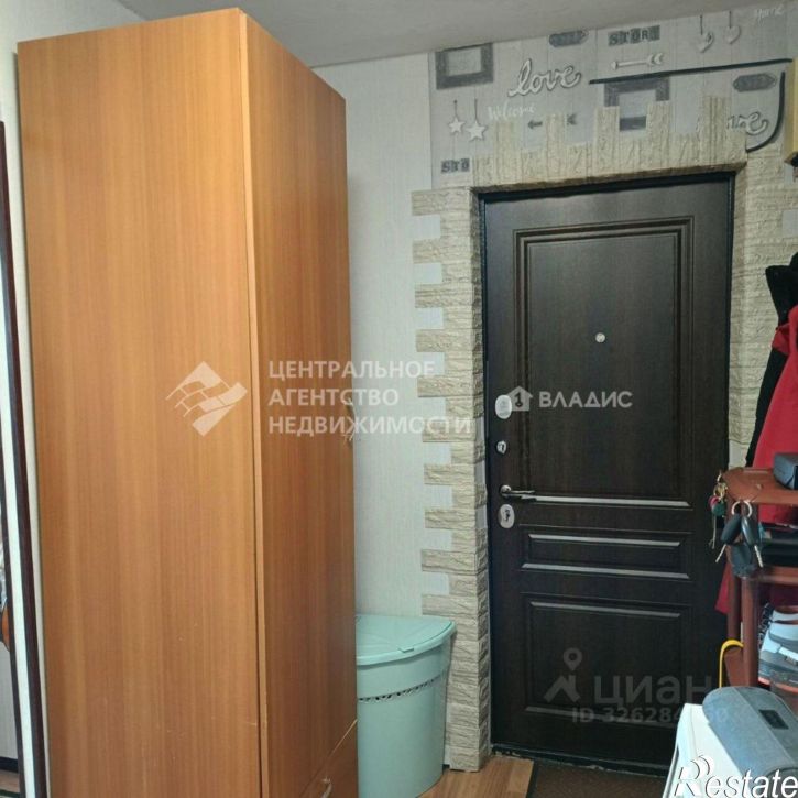 Комната ул Кальная, 24,  д. 24