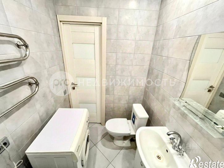 Комната ул Электрозаводская, 51,  д. 51