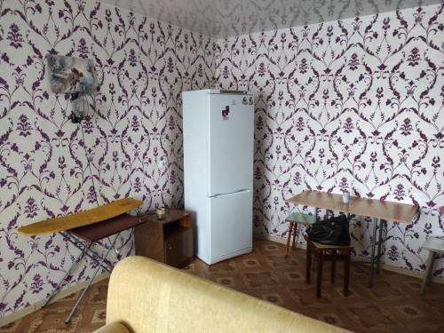 Аренда комнаты Колхозная ул, 14