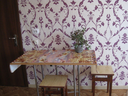 Аренда комнаты Колхозная ул, 14