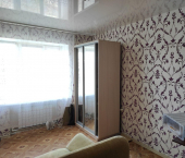 комната 60 кв м Колхозная ул, 14