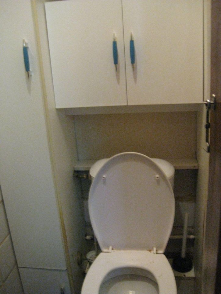 Комната Колхозная ул, 14