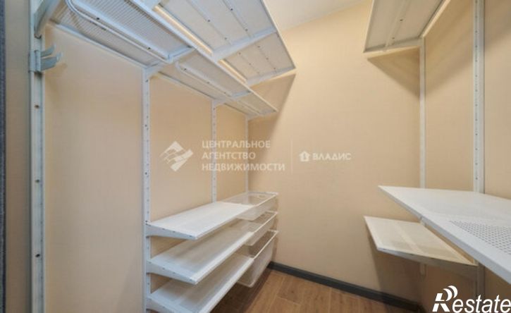 2-комн квартира улица Гоголя, 41,  д. 41