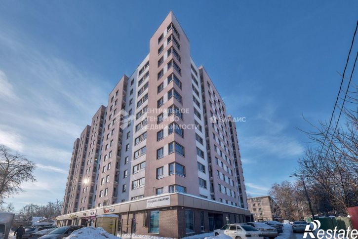 2-комн квартира ул Ветеринарная, 28,  д. 28