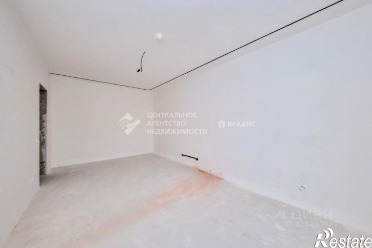 2-комн квартира ул Ветеринарная, 28,  д. 28