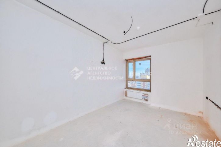2-комн квартира ул Ветеринарная, 28,  д. 28