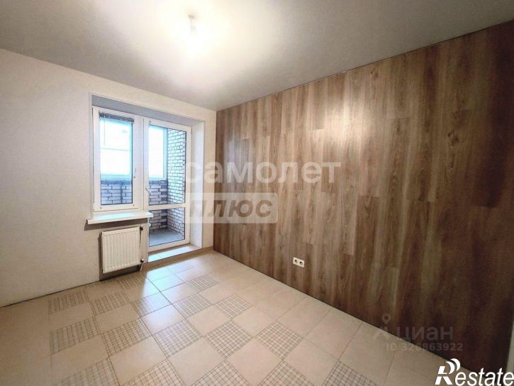 2-комн квартира ул Шереметьевская, 10 2,  д. 10 2,  к. 2