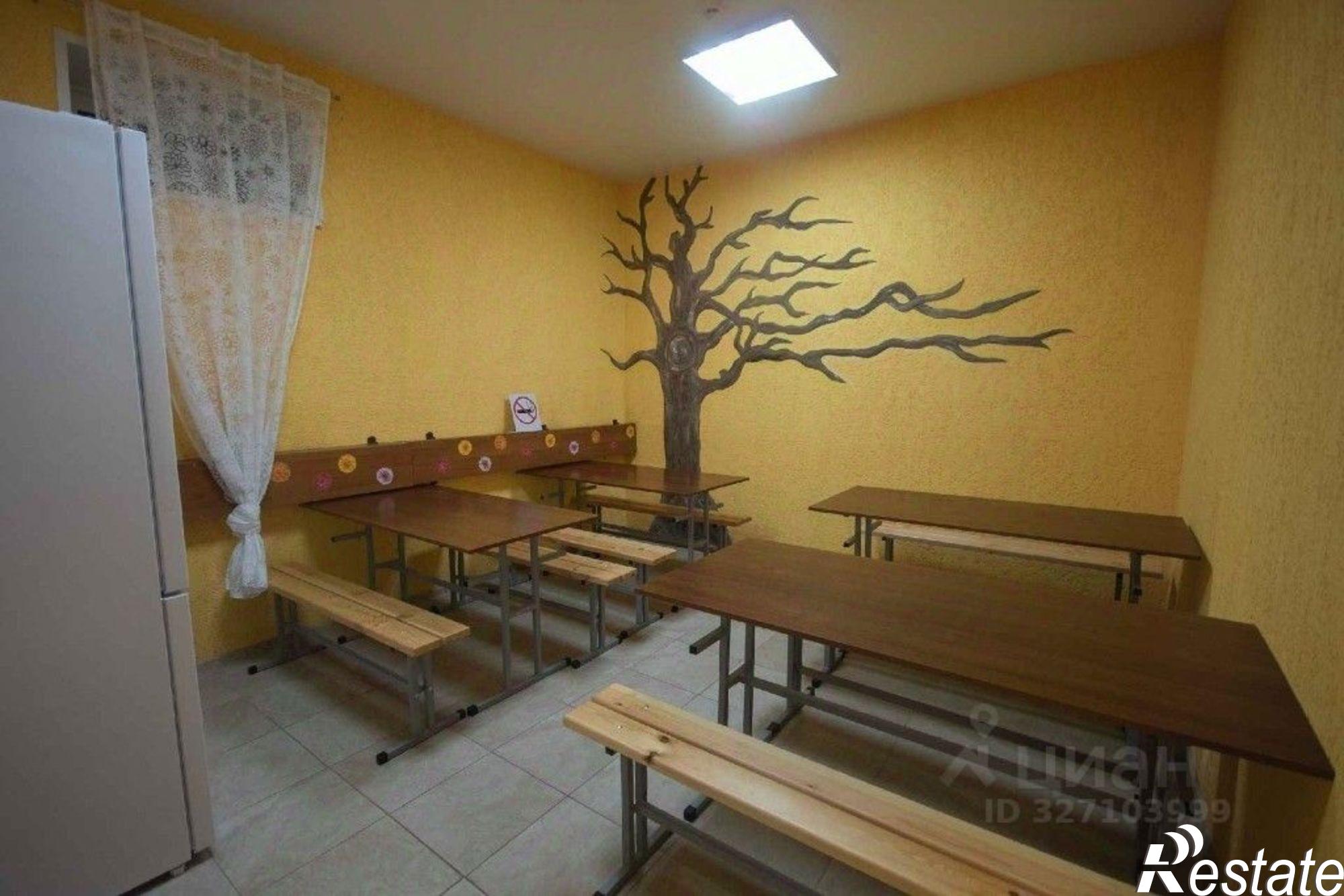 Купить ОСЗ, отдельно стоящее здание за 37 971 400 рублей на ул Промышленная, 9а