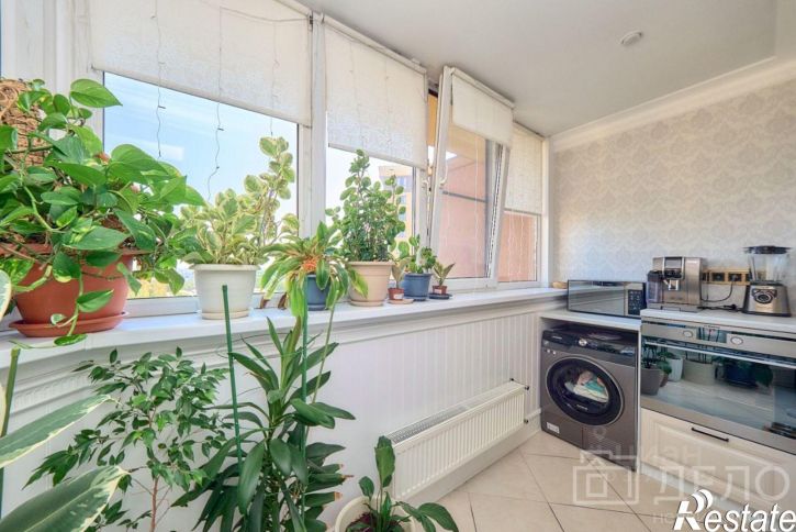 2-комн квартира ул Октябрьская, 65,  д. 65