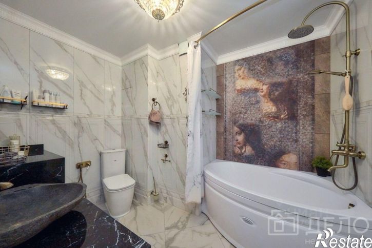 2-комн квартира ул Октябрьская, 65,  д. 65