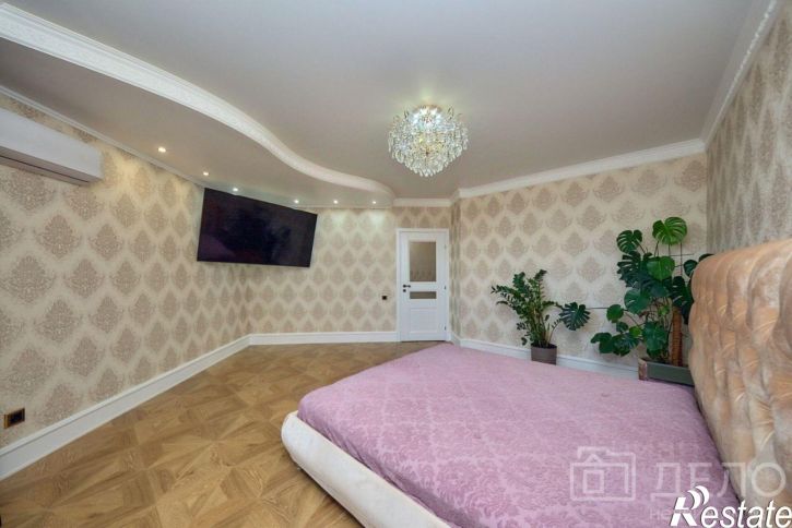 2-комн квартира ул Октябрьская, 65,  д. 65
