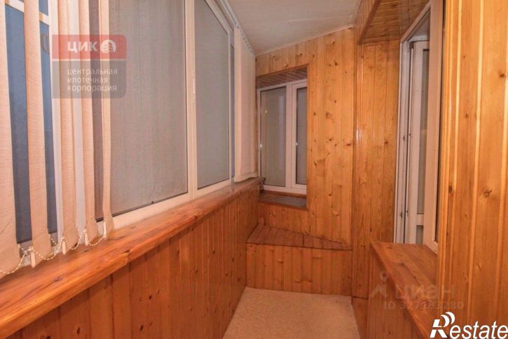 2-комн квартира улица Свободы, 81,  д. 81