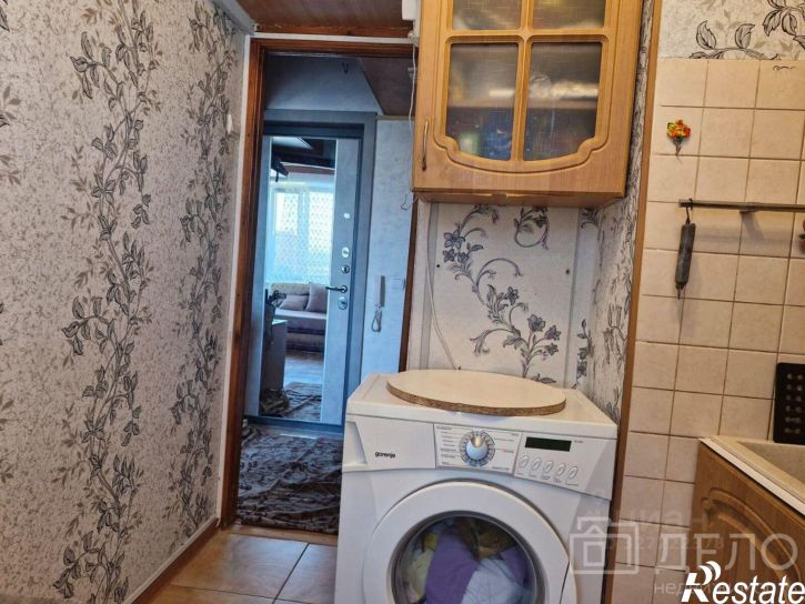 1-комн квартира ул Солнечная, 10 1,  д. 10 1,  к. 1