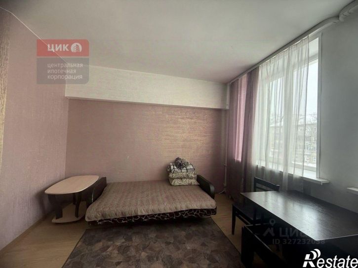 Комната ул Горького, 5,  д. 5