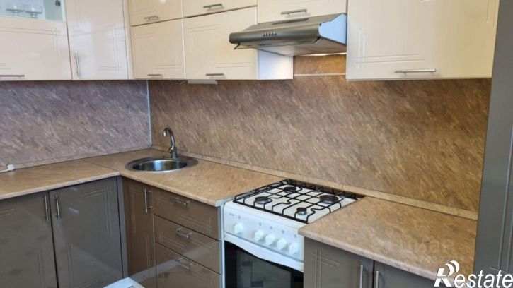 2-комн квартира Касимовское шоссе, 8 к1,  д. 8 к1