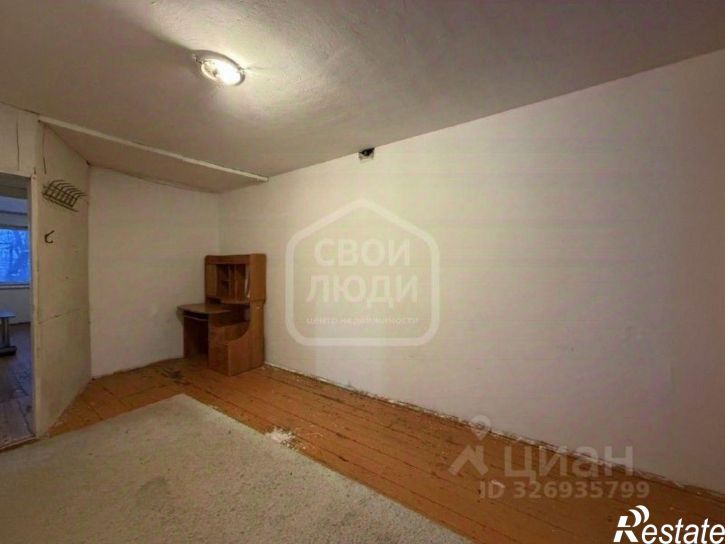 2-комн квартира ул Зубковой, 10а,  д. 10а