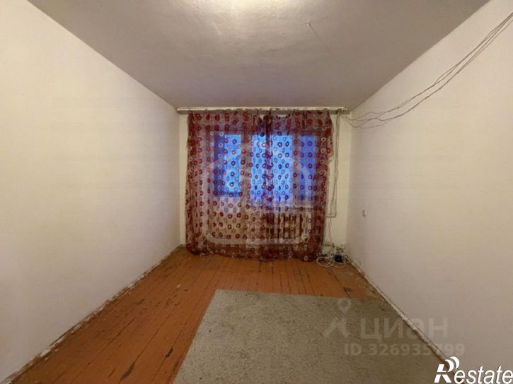 2-комн квартира ул Зубковой, 10а,  д. 10а