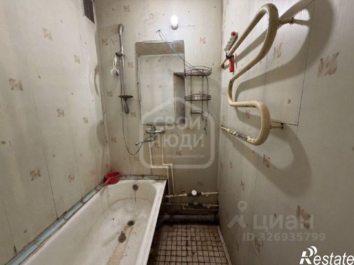 2-комн квартира ул Зубковой, 10а,  д. 10а