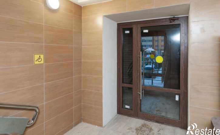 2-комн квартира ул Телевизионная, 11,  д. 11