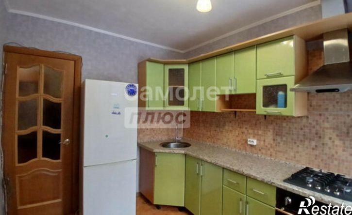 2-комн квартира ул Новоселов, 35а,  д. 35а