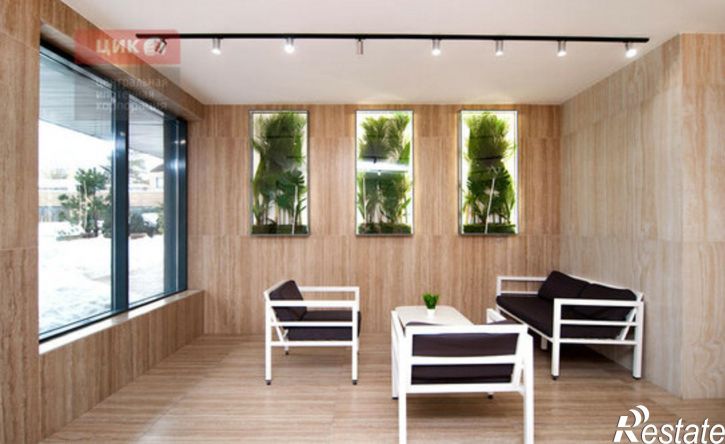 2-комн квартира Касимовское шоссе, 30,  д. 30