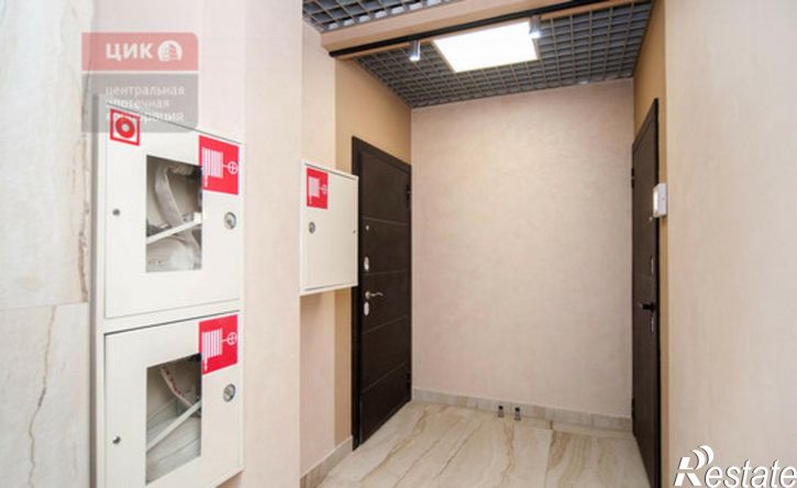 2-комн квартира Касимовское шоссе, 30,  д. 30