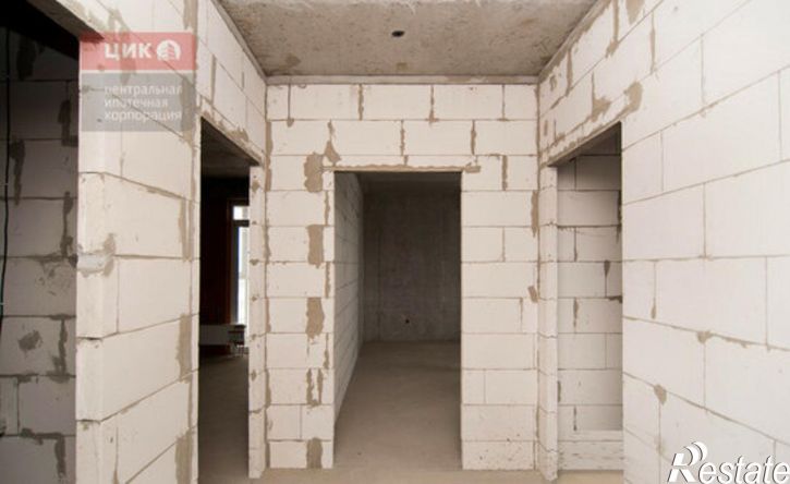 2-комн квартира Касимовское шоссе, 30,  д. 30