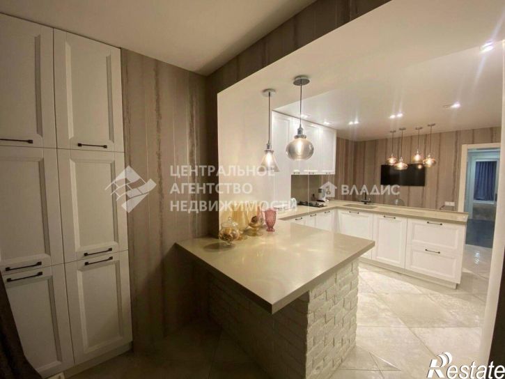 2-комн квартира ул Новоселов, 40а,  д. 40а