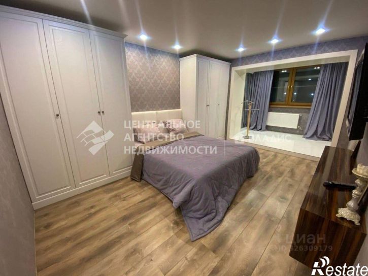 2-комн квартира ул Новоселов, 40а,  д. 40а