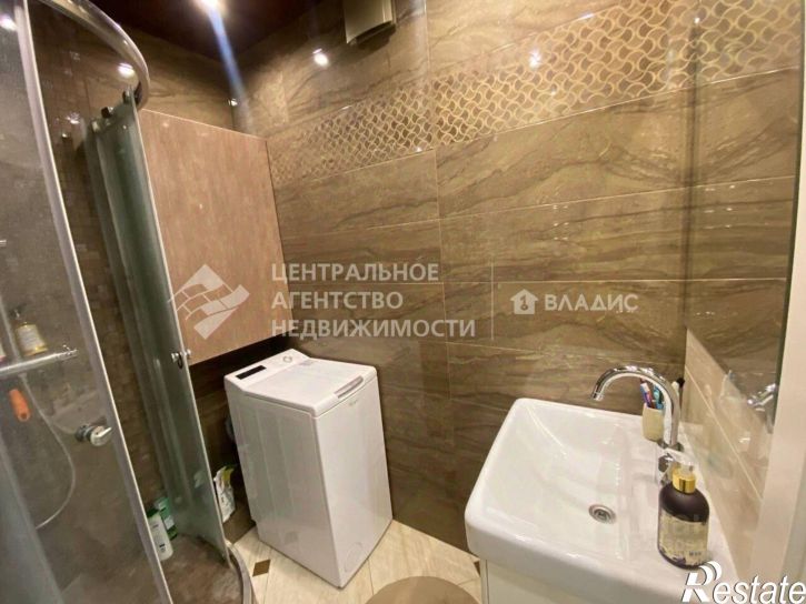 2-комн квартира ул Новоселов, 40а,  д. 40а