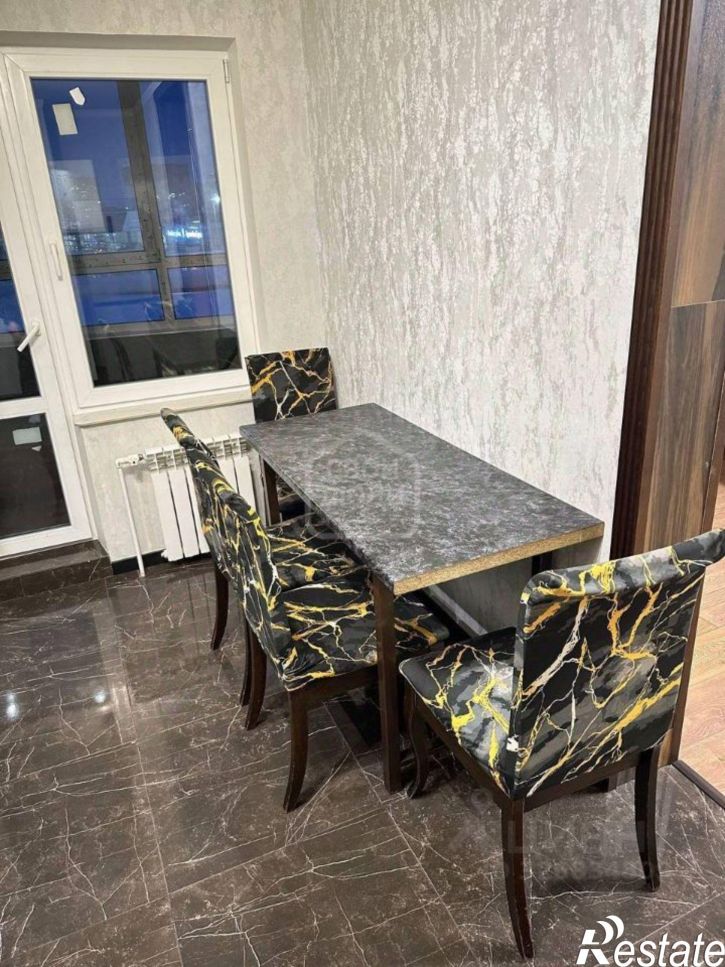 1-комн квартира Окский проезд, 7Б,  д. 7Б
