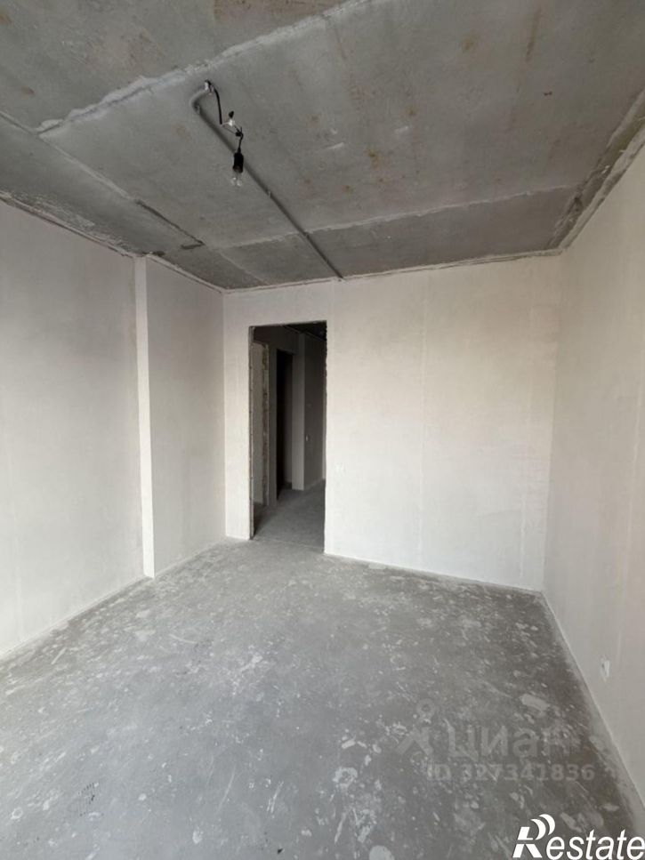 2-комн квартира ул Гражданская, 19б,  д. 19б