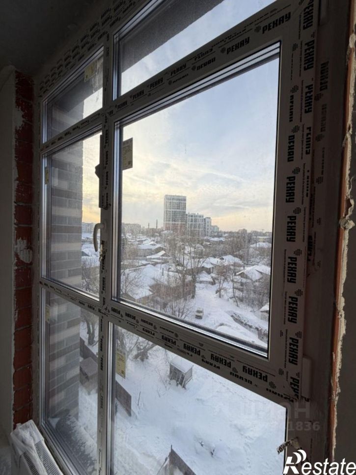 2-комн квартира ул Гражданская, 19б,  д. 19б