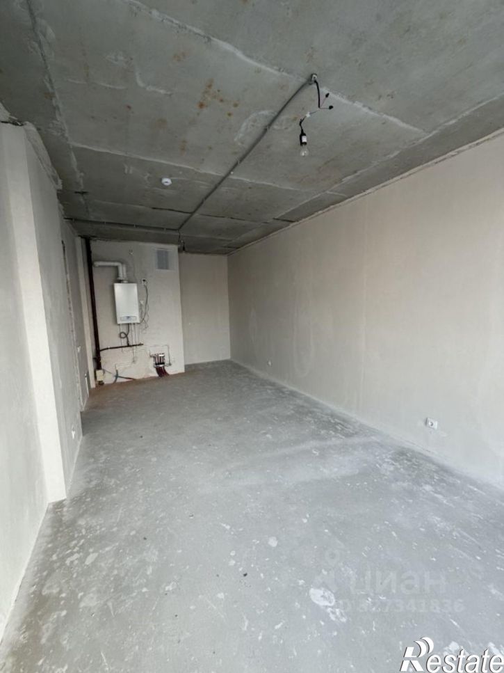 2-комн квартира ул Гражданская, 19б,  д. 19б