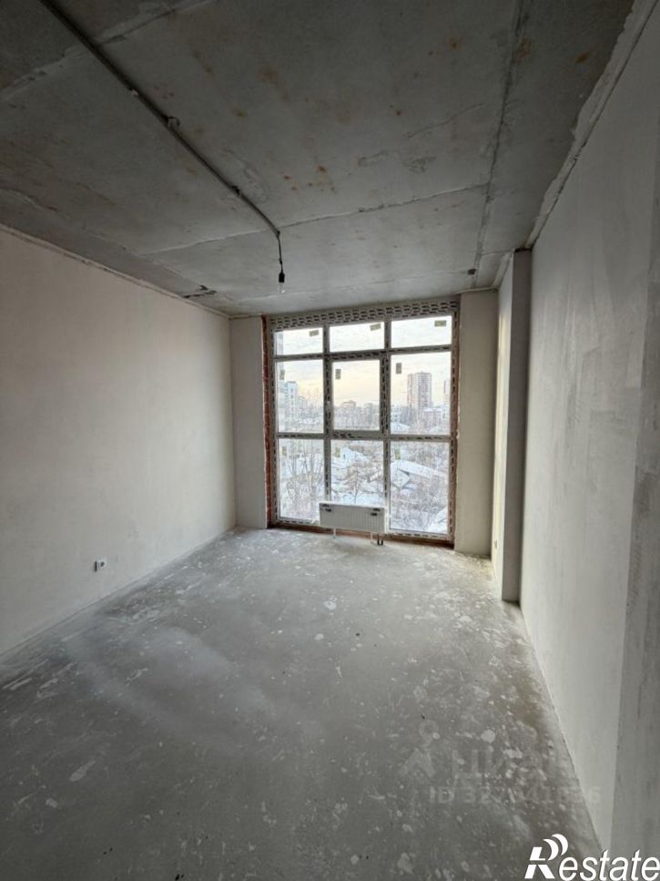 2-комн квартира ул Гражданская, 19б,  д. 19б