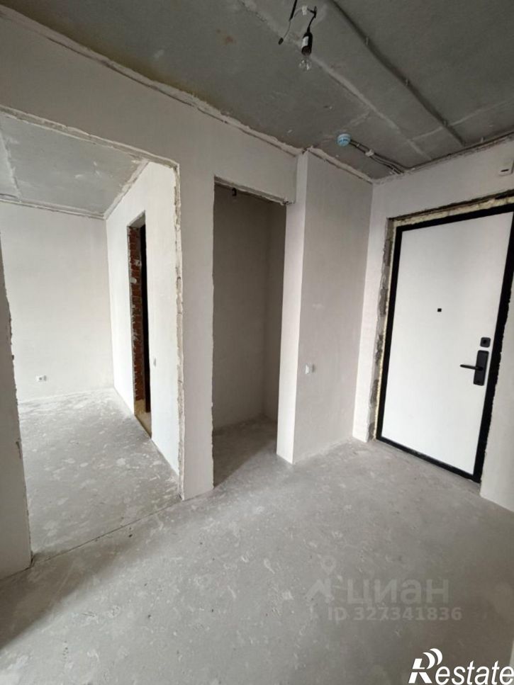 2-комн квартира ул Гражданская, 19б,  д. 19б