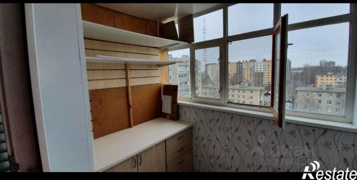 1-комн квартира ул Пугачева, 15,  д. 15