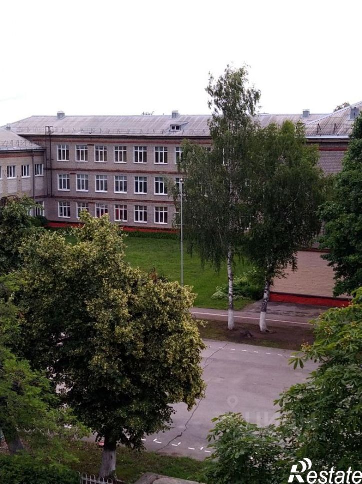3-комн квартира ул Телевизионная, 2,  д. 2
