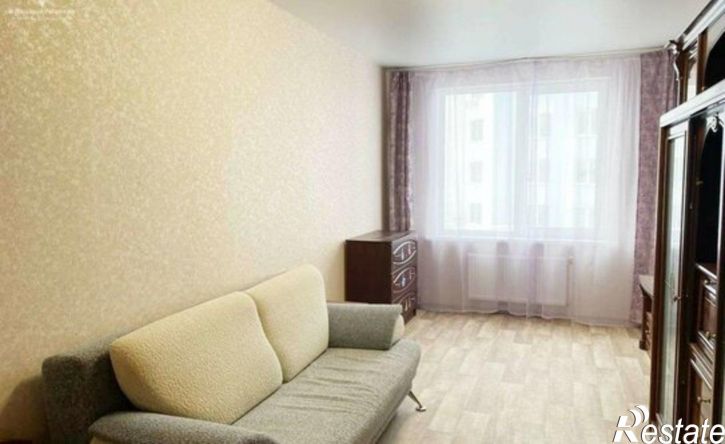 1-комн квартира ул Чапаева, 61,  д. 61