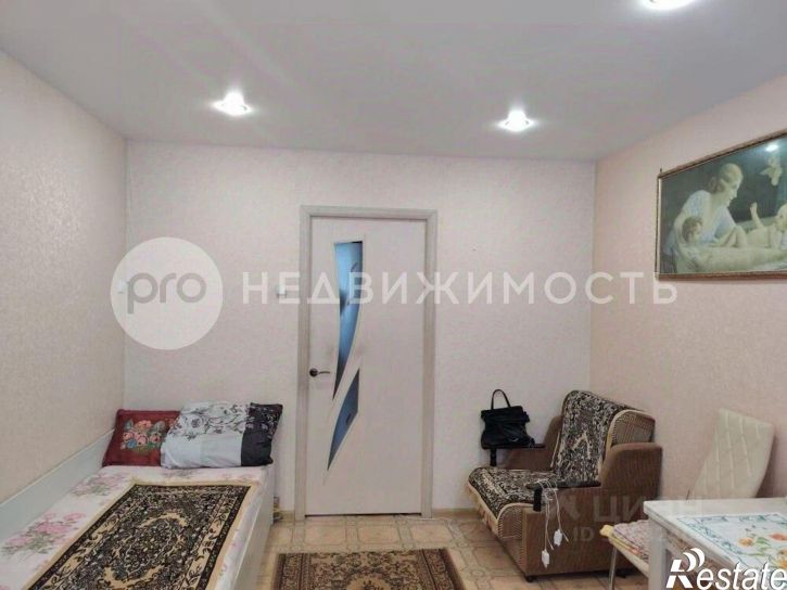 2-комн квартира Касимовское шоссе, 21,  д. 21