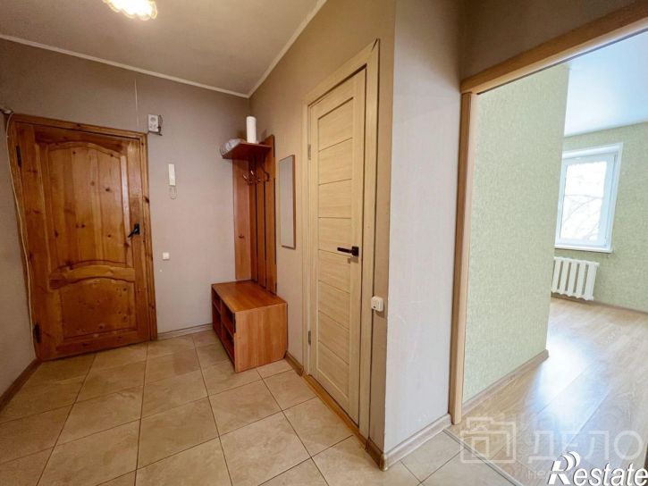 1-комн квартира ул Интернациональная, 26,  д. 26