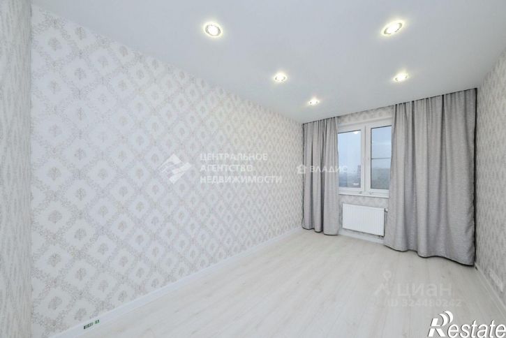 2-комн квартира ул Брестская, 5,  д. 5